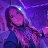 gracie_b316